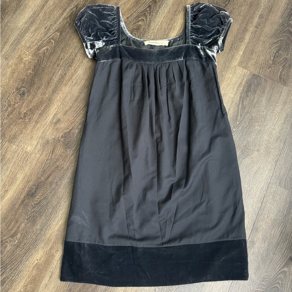 Gorgeous occasion dress! Fashion statement!